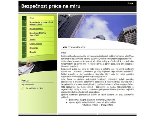 www.bozp-mrstik.cz