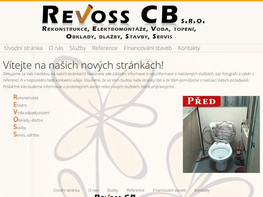 revosscb.cz