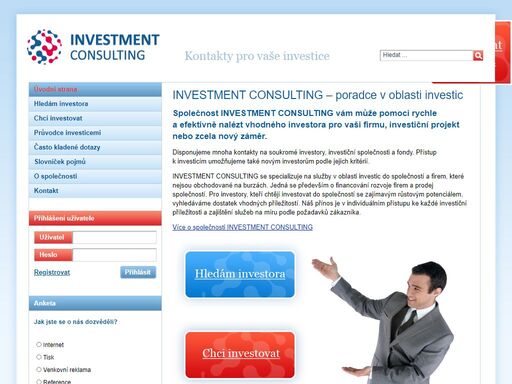 www.investment-consulting.cz
