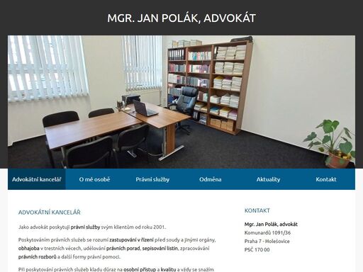 www.akjp.cz