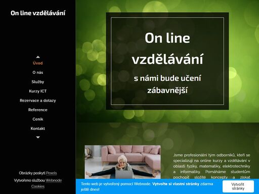 zakalois.webnode.cz