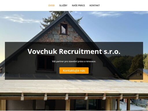 vovchukrecruitment.cz