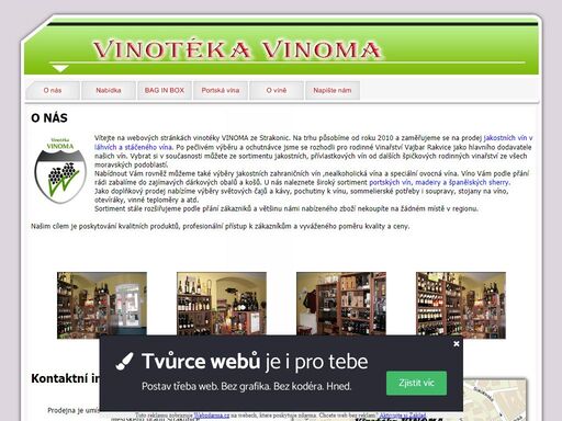 www.vinoteka-vinoma.xf.cz