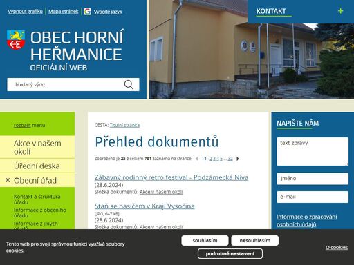 www.obec-horni-hermanice.cz