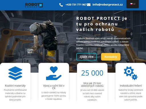 www.robotprotect.cz