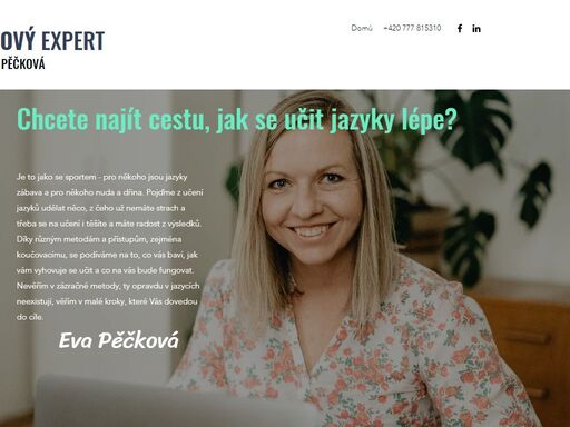 www.jazykovyexpert.cz