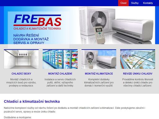 www.frebas.cz