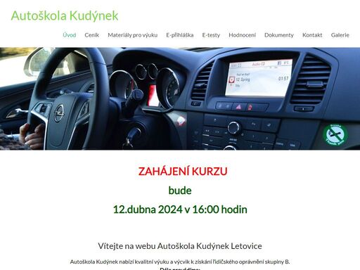 autoskola-kudynek.cz