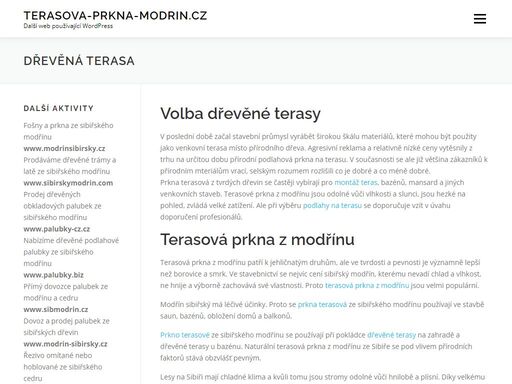 terasova-prkna-modrin.cz