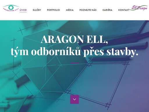 www.aragonell.cz
