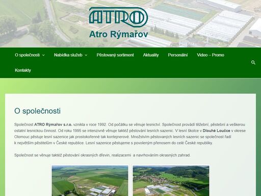 atro-rymarov.com