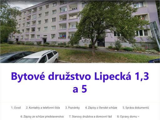 bdlipecka.cz