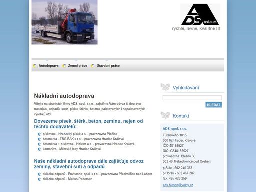 autodoprava-ads.webnode.cz