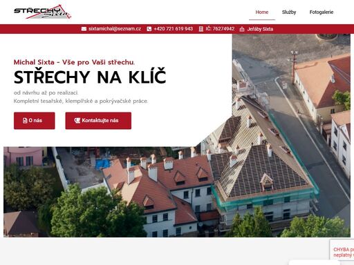 www.strechy-sixta.cz
