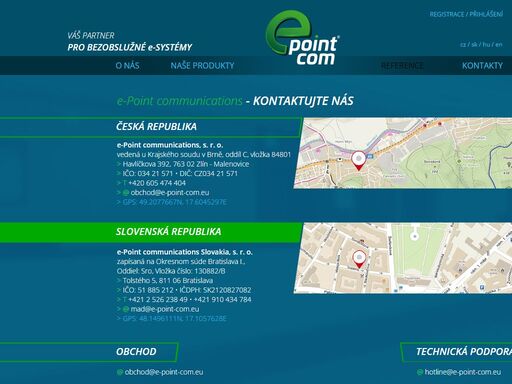 www.e-point-com.eu/kontakty.php