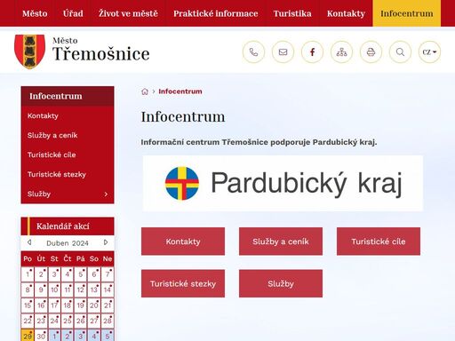 tremosnice.cz/infocentrum