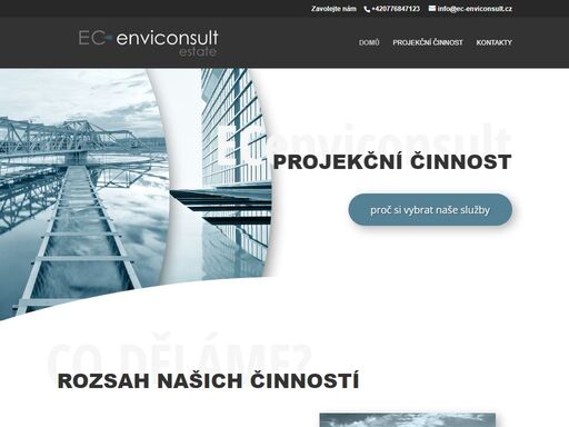 ec-enviconsult.cz