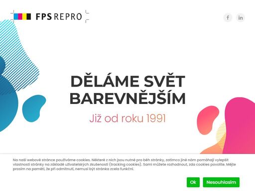 fpsrepro.cz