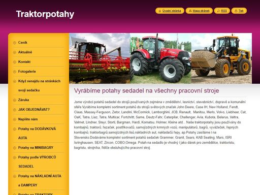 traktorpotahy.webnode.cz
