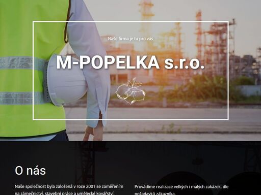 www.m-popelka.cz