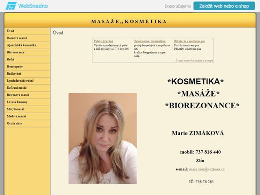 masaze-zlin.websnadno.cz