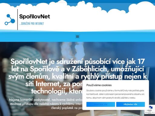 www.sporilovnet.cz