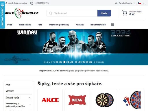 www.sipky-obchod.cz