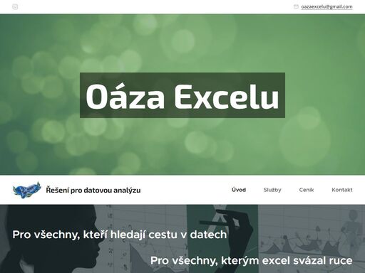 www.oazaexcelu.cz