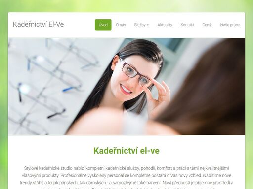 kadernictvi-el-ve.webnode.cz