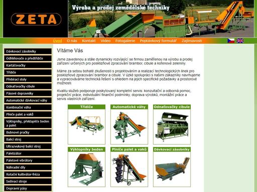 www.zeta-zr.cz