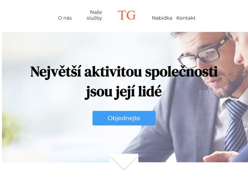 ternergroup.cz