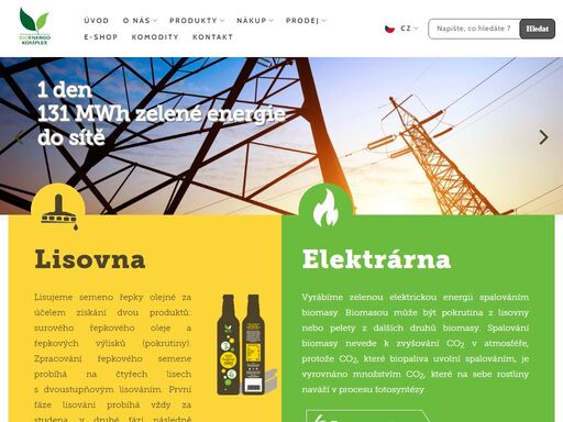 www.bioenergo-komplex.cz