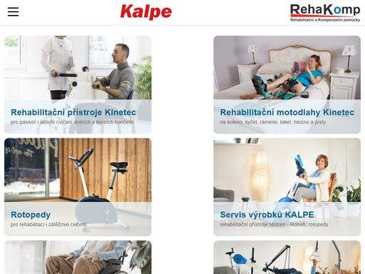 www.kalpe.cz