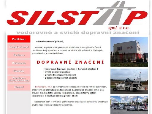 www.silstap.eu