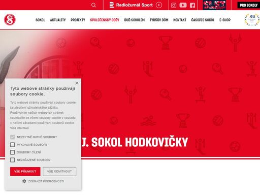 sokol.eu/sokolovna/tj-sokol-hodkovicky