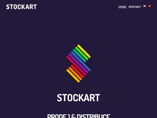 stockart.cz