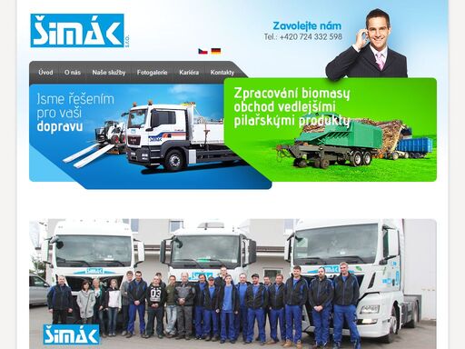 www.od-simak.cz