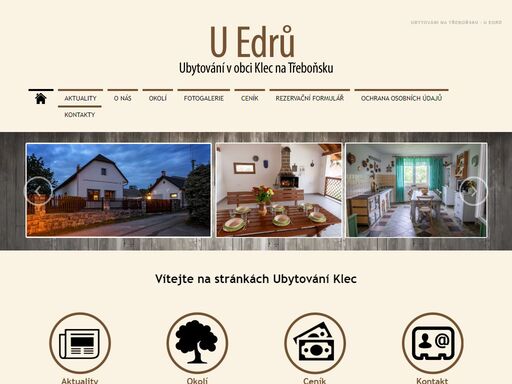 www.uedru.cz