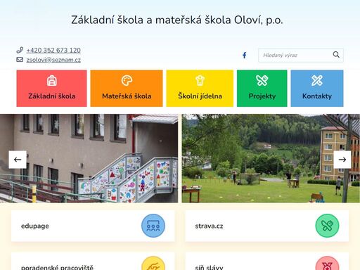 www.zsolovi.cz