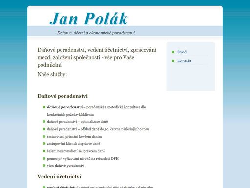 poltax.cz