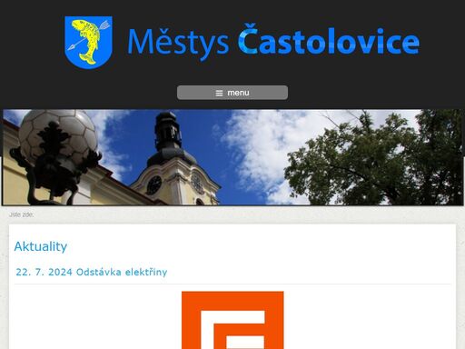 www.ou-castolovice.cz