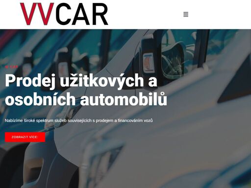 www.wcar.cz
