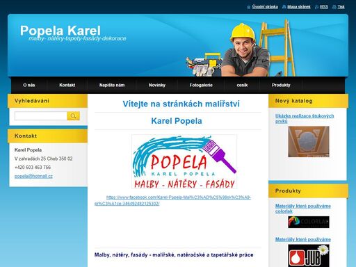 popela.webnode.cz