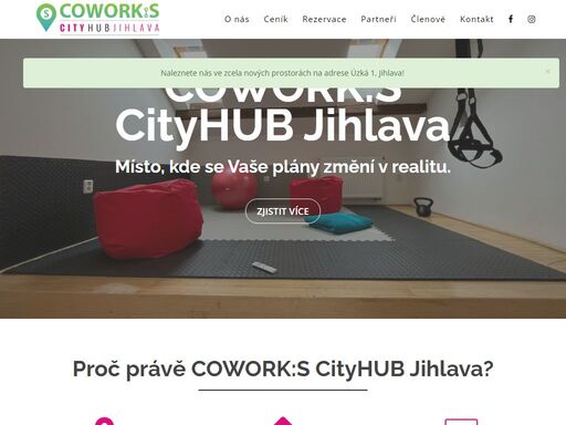 www.hubjihlava.cz