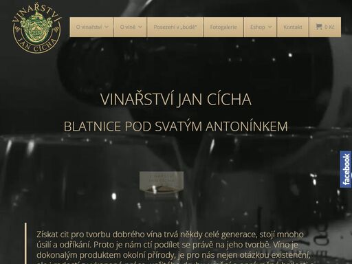 viniblat.cz