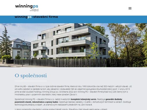 winningps.cz/stavebni-firma
