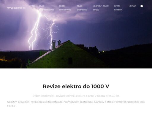 revize-ek.cz
