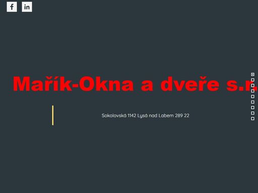 www.oknamb.cz