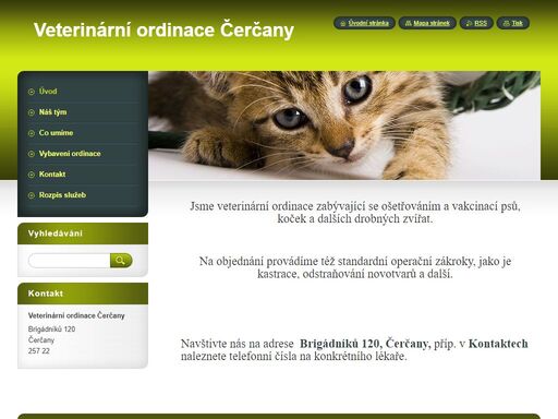 veterinacercany.webnode.cz