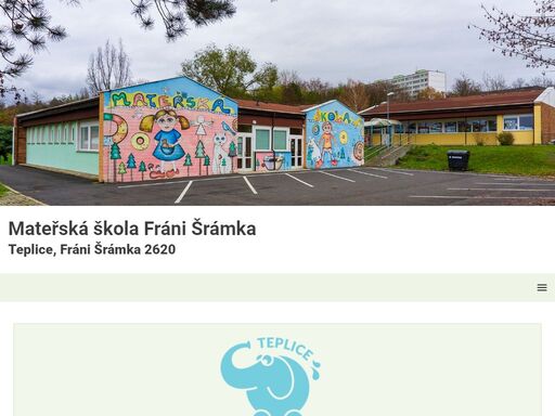 www.msfsramka.cz